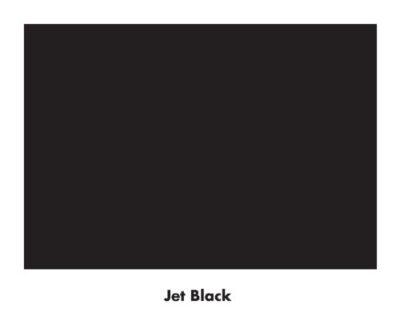 Bon Tool 32-106 Release Agent - Jet Black - Image 3