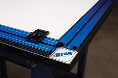 Kreg KCT Clamp Table with Automaxx - Image 3