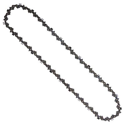 8TEN Chainsaw Chain 12 inch .043 3/8 44 Drive Links for Echo Husqvarna Stihl 3610 005 0044 90PX044G 90PX44CQ 10 Pack - Image 3