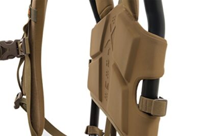 ALPS OutdoorZ Extreme Trophy X - Image 4