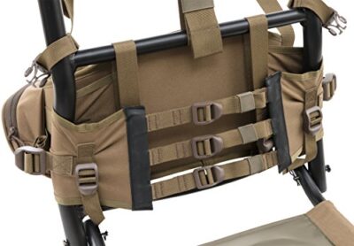 ALPS OutdoorZ Extreme Trophy X - Image 8