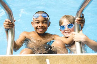 Aqua Clear Pool Products Pool Water Clarifier 32 oz. - Image 5