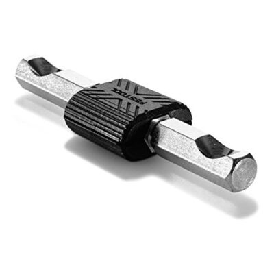 Festool 203421 Domino Connector Surface Set FV/16-Set (16-Pack) - Image 4