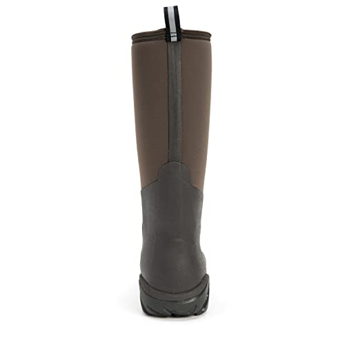 Muck Boot Men's Arctic Pro Hunting Boot - Yard Firm