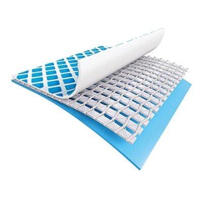 INTEX 28210EH 12ft x 30in Metal Frame Pool - Image 6