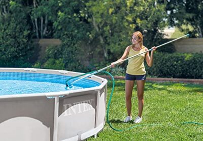 Intex Basic Pool Cleaning Kit - Image 6