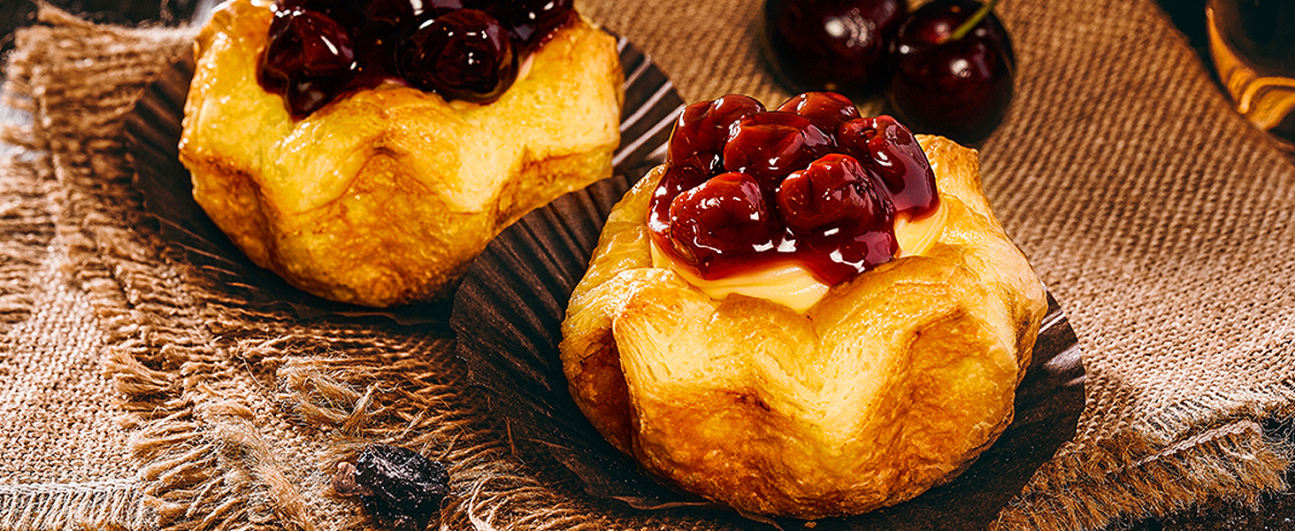 Royalcraft 24 Quarts Roaster Oven with Defrost and Warm Function, Ideal for Perfectly Roasted Chicken and Versatile Cooking Solutions