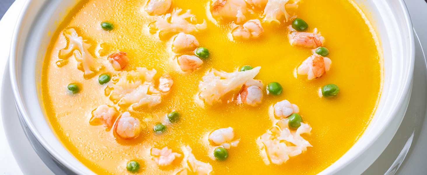 Royalcraft 24 Quarts Roaster Oven with Defrost and Warm Function, Ideal for Perfectly Roasted Chicken and Versatile Cooking Solutions