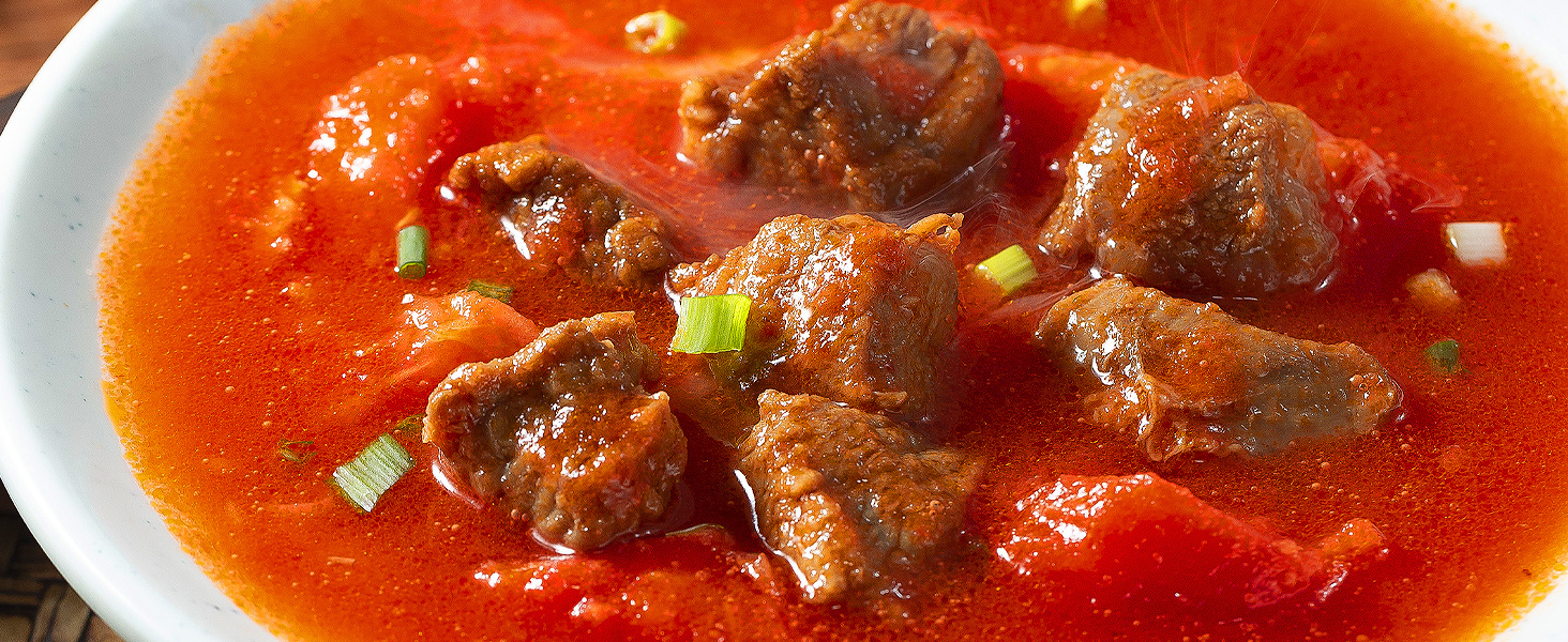 Royalcraft 24 Quarts Roaster Oven with Defrost and Warm Function, Ideal for Perfectly Roasted Chicken and Versatile Cooking Solutions