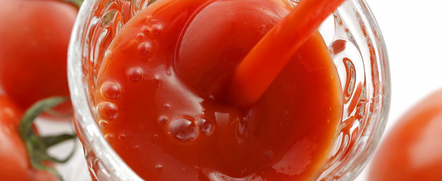 Royalcraft 24 Quarts Roaster Oven with Defrost and Warm Function, Ideal for Perfectly Roasted Chicken and Versatile Cooking Solutions