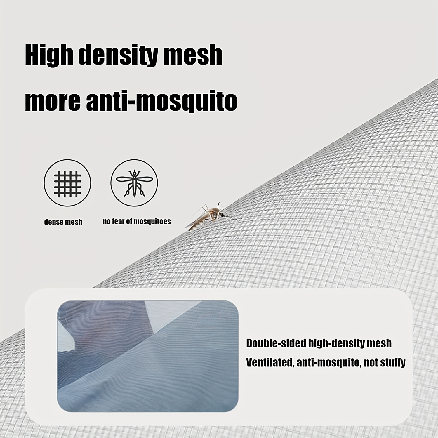 78*78*59in pop-up tent tent for 4 people Oxford cloth material quickly open and close UV repellent mosquito design more suitable for travel camping yard tents, Large Camping Tent, Big Tents Outdoor Camping High Quality, Suv Tents for Camping, Outdoor Tent, Camping Car Rear Tent, Backyard Tent, Travel Shelter, Quick Setup Tent, Portable Shelter, Sturdy Construction, High Quality Tent, Spacious Tent, Outdoor Shelter, Camping Enthusiasts, Family Outings