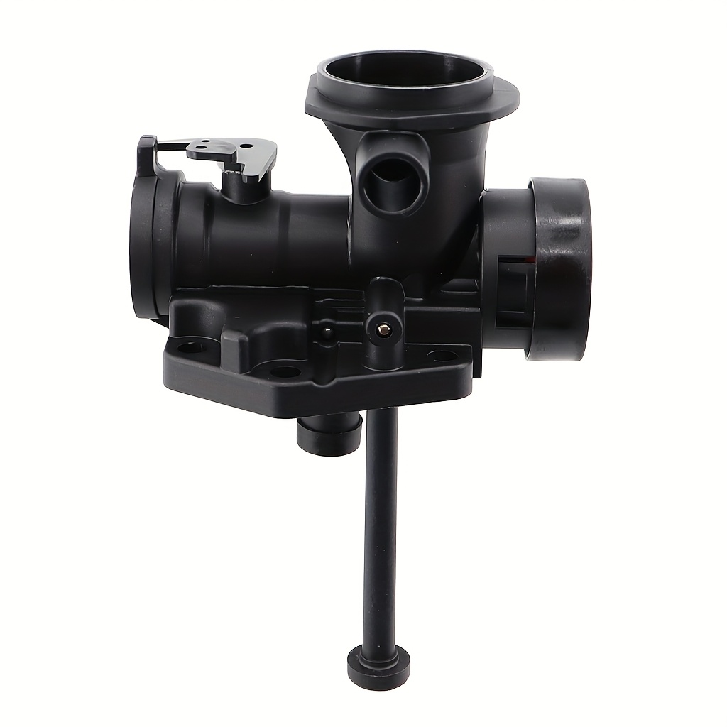 Carburetor for Briggs & Stratton 96900 98900 9B900 9C900 9D900 9G900 9H900 9H999 93902 95902 95982 96902 96982 98902 98982 9B902 9C902 9C982 9D902 9D982 9E902 9E912 9F902 9G902 9H902 9J902 9K902 9L902 9M902 9S502 9T502 9T602 9T702 9T802 Engine Yard Firm - Image 2
