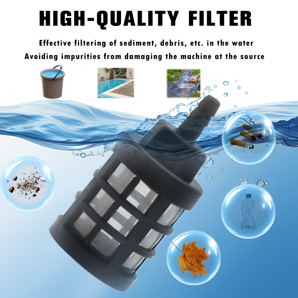 Cordless Pressure Washer, Car Washer - Portable, Rechargeable Electric Cleaning Tool With 4000 PSI Water Gun, Foam Cannon, 2 Rechargeable Batteries, Fast Charger For Easy Car Floor Washing, Exterior Cleaning, And Home And Garden Watering