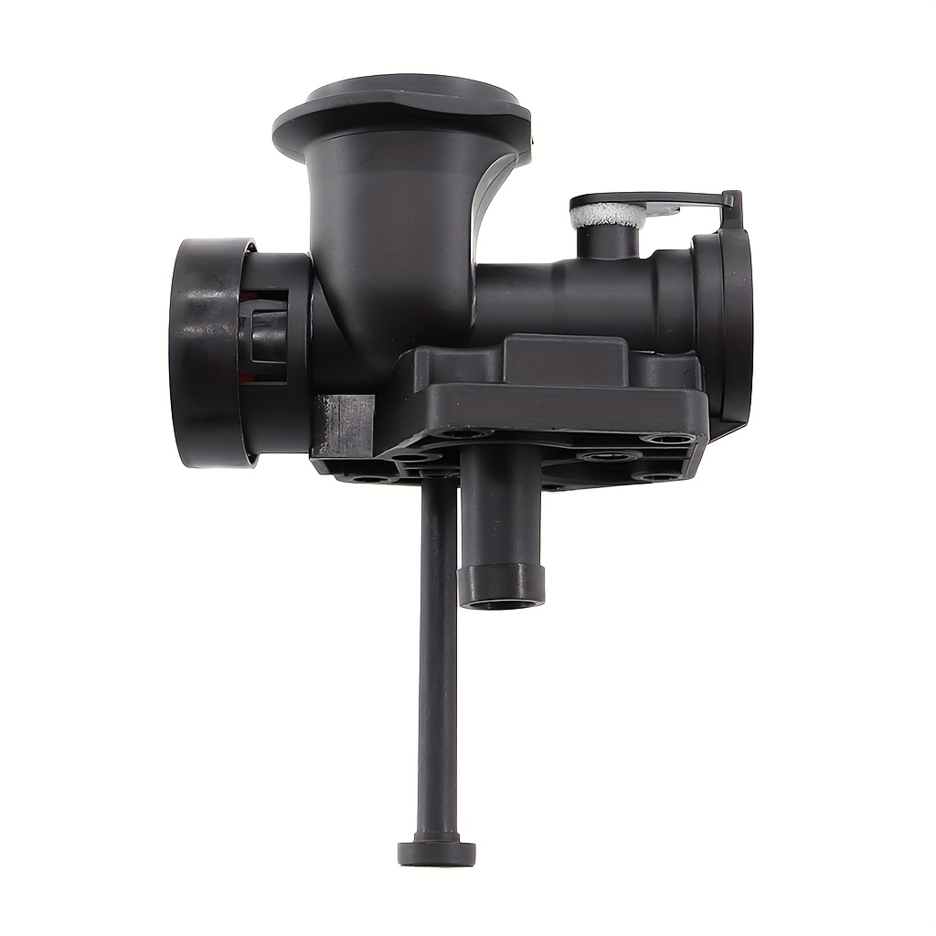 Carburetor for Briggs & Stratton 96900 98900 9B900 9C900 9D900 9G900 9H900 9H999 93902 95902 95982 96902 96982 98902 98982 9B902 9C902 9C982 9D902 9D982 9E902 9E912 9F902 9G902 9H902 9J902 9K902 9L902 9M902 9S502 9T502 9T602 9T702 9T802 Engine Yard Firm - Image 5