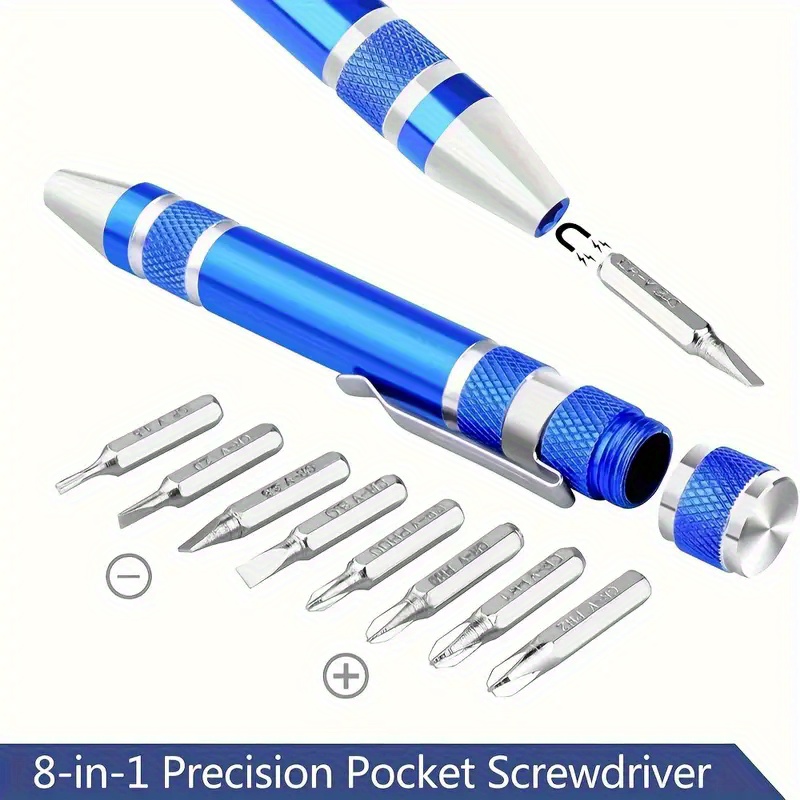 16/19pcs Digital Display Multimeter Soldering Iron Set with Temperature-Regulating Precision Circuit Repair Tool - DIY Hand-Soldering Kit, 110V Plug Powered, Ceramic Heating Element, Pencil Style, US Plug, Includes Soldering Iron, Soldering Wires, Adjustable Heat Shrink Tube, Constant Temperature Soldering Irons for DIY Projects, Soldering Accessories, Soldering Station, Soldering Iron, Soldering Iron Kit, Soldering Gun Kit