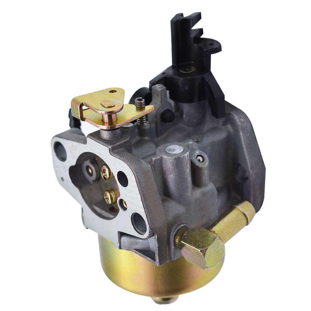 Carburetor Replacement for Troy-Bilt Storm 2410 2420 2620 2690 2690XP Replacement for 170-SU 270 Carburetor Kit Snow Blower Yard Firm - Image 9