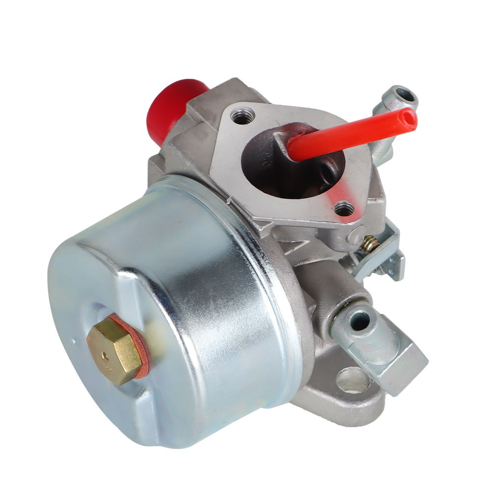 640262 640303 Carburetor Repalcement For LEV110 LEV115 LEV120 LV195XA OVRM120 22059F 22062F 22063G 22069H Models Replacement For Tecumseh 640173 640174 640262A 640350 640173 Yard Firm Lawn Mower - Image 3