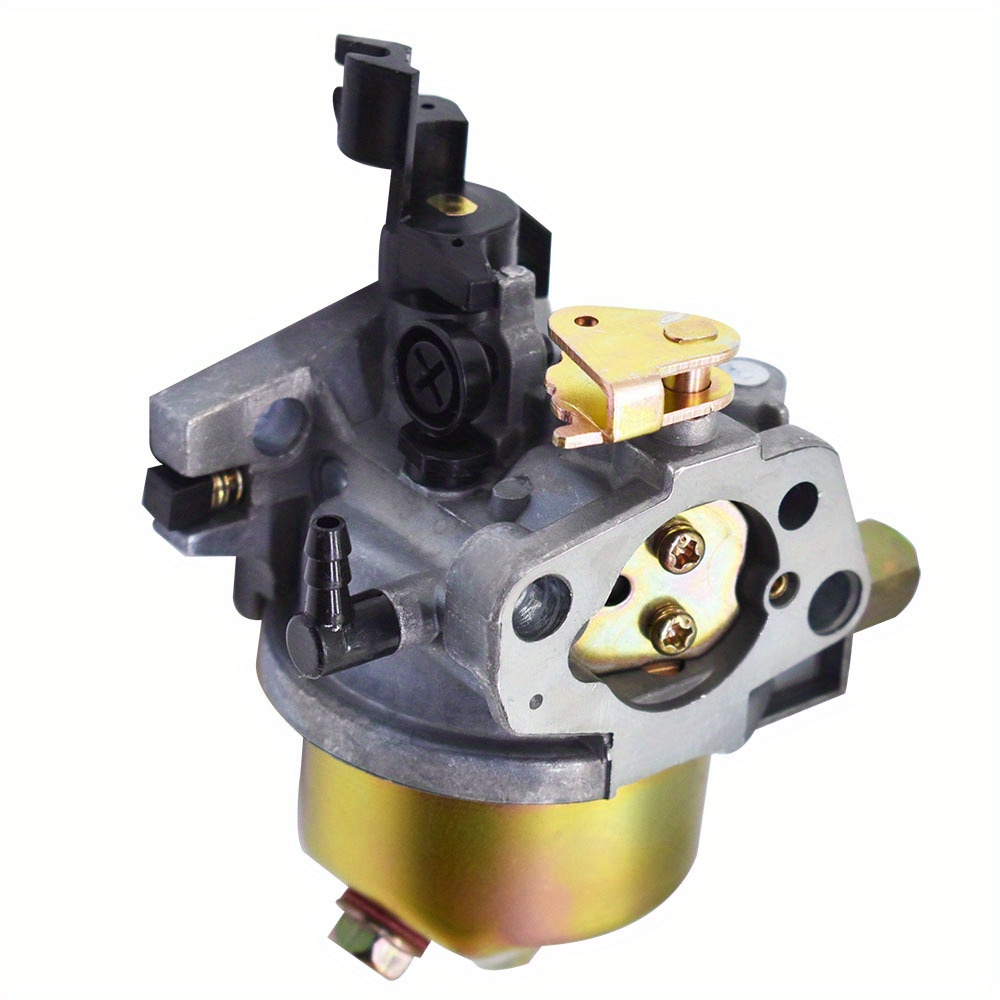 Carburetor Replacement for Troy-Bilt Storm 2410 2420 2620 2690 2690XP Replacement for 170-SU 270 Carburetor Kit Snow Blower
