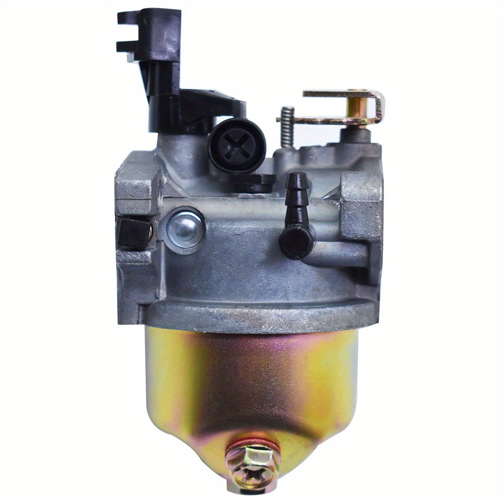 Carburetor Replacement for Troy-Bilt Storm 2410 2420 2620 2690 2690XP Replacement for 170-SU 270 Carburetor Kit Snow Blower Yard Firm - Image 10