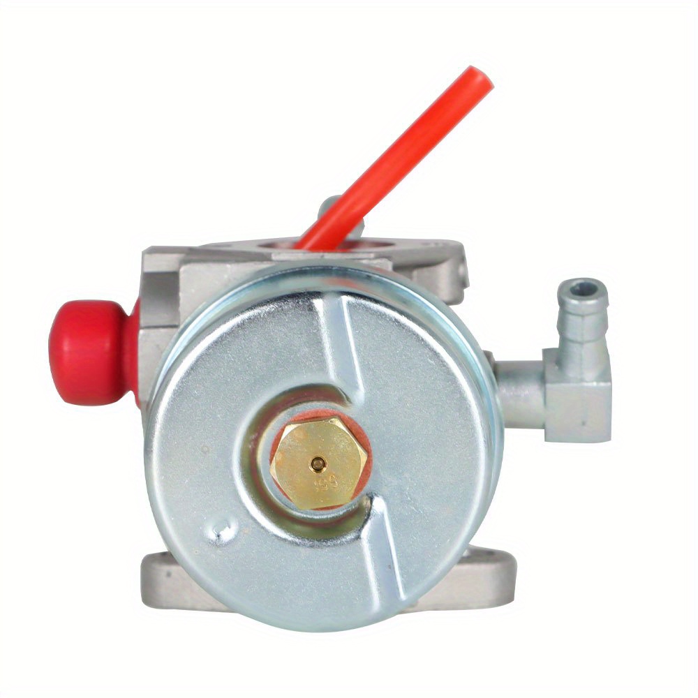 640262 640303 Carburetor Repalcement For LEV110 LEV115 LEV120 LV195XA OVRM120 22059F 22062F 22063G 22069H Models Replacement For Tecumseh 640173 640174 640262A 640350 640173 Yard Firm Lawn Mower - Image 5