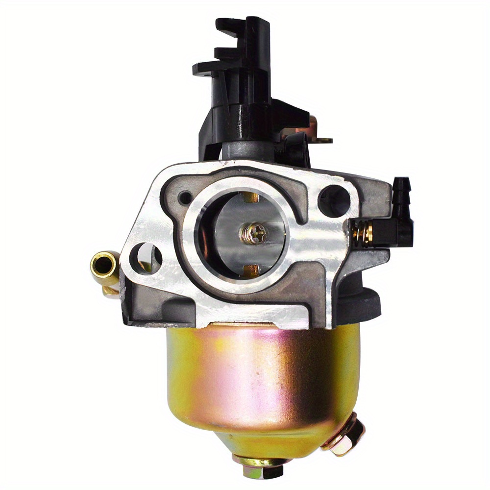 Carburetor Replacement for Troy-Bilt Storm 2410 2420 2620 2690 2690XP Replacement for 170-SU 270 Carburetor Kit Snow Blower Yard Firm - Image 3