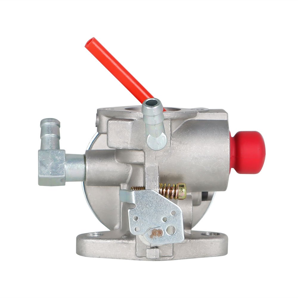 640262 640303 Carburetor Repalcement For LEV110 LEV115 LEV120 LV195XA OVRM120 22059F 22062F 22063G 22069H Models Replacement For Tecumseh 640173 640174 640262A 640350 640173 Yard Firm Lawn Mower - Image 2
