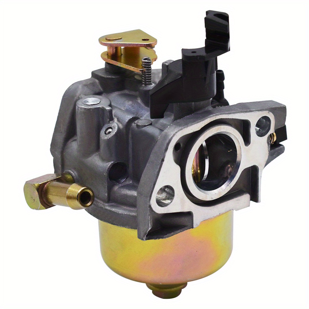 Carburetor Replacement for Troy-Bilt Storm 2410 2420 2620 2690 2690XP Replacement for 170-SU 270 Carburetor Kit Snow Blower Yard Firm - Image 7