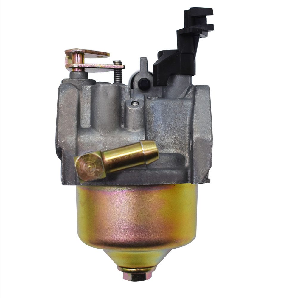 Carburetor Replacement for Troy-Bilt Storm 2410 2420 2620 2690 2690XP Replacement for 170-SU 270 Carburetor Kit Snow Blower Yard Firm - Image 8