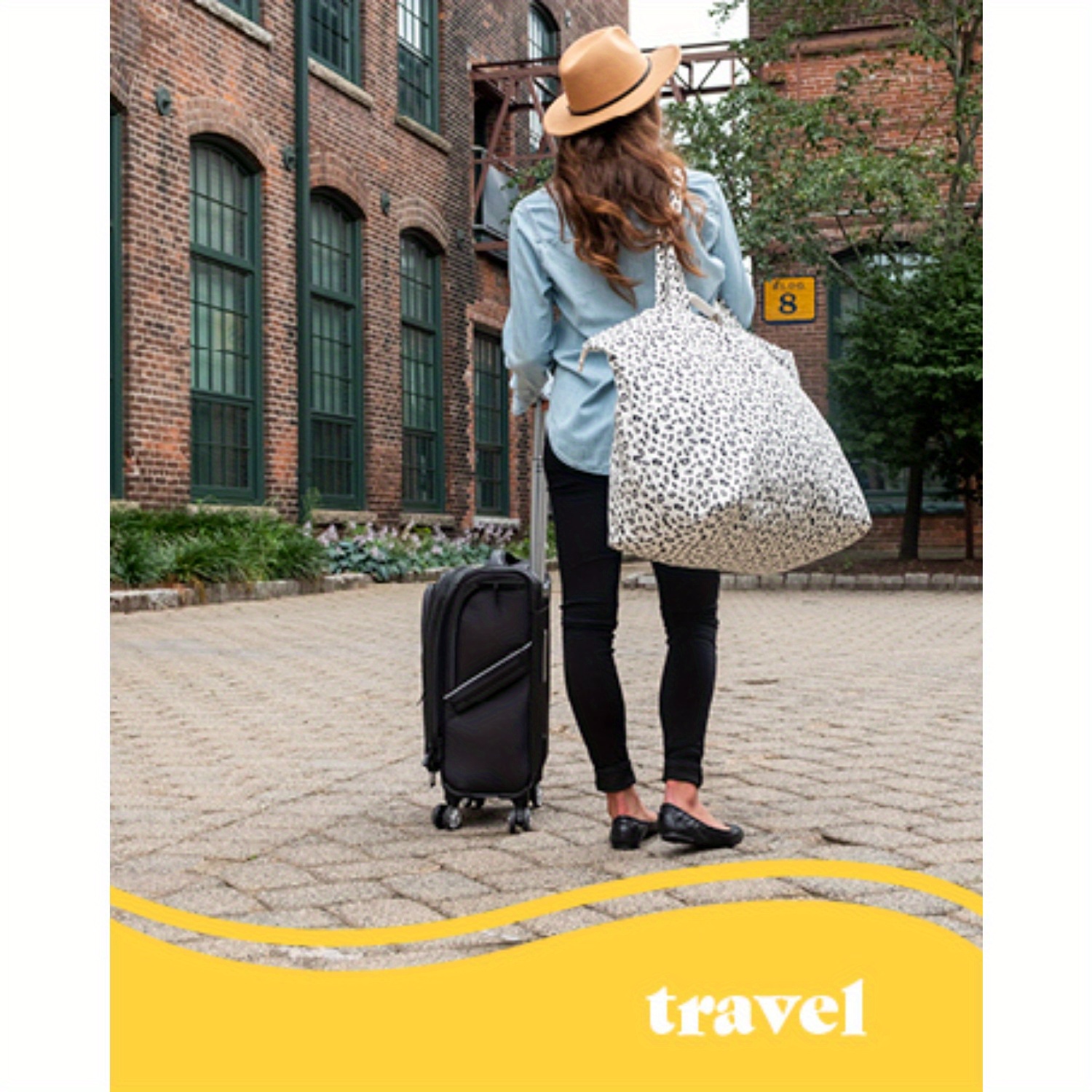 4/8pcs XL Slim Ice Packs - Quick Freeze Reusable Space-Saving Ice Cubes for Lunch Boxes, Coolers & Travel | Durable, Multicolor (Red/Pink/Blue), Travel Ice Pack | Multiuse Pack | Leakproof Construction, Ice Packs for Injuries Reusable